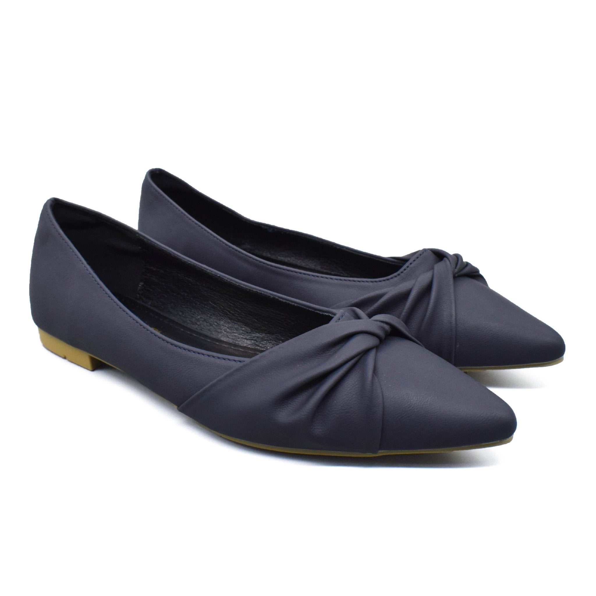 Moxxa Carly - Navy - Umoja Africa